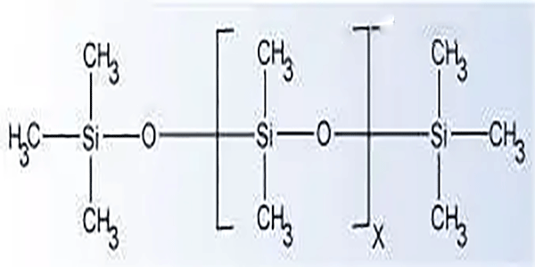 關(guān)于非硅消泡劑，大家想知道的幾個(gè)點(diǎn)