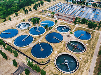 生物廢水處理消泡劑